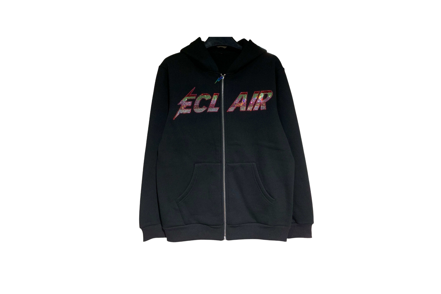 Eclair V1