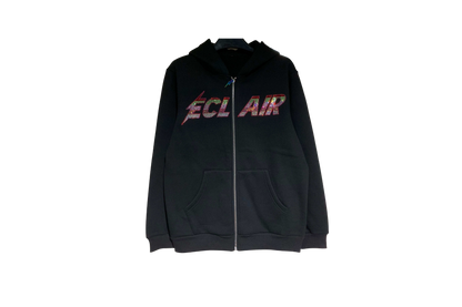 Eclair V1