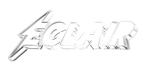 Eclair 
